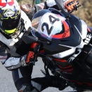 【受付開始】2026年度 第4回 梨本塾 4月26日(日) トミンモーターランド バイクスクール走行会 開催