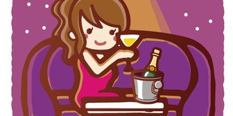 彼女がキャバクラでバイトをしたいと言い出していて悩んでいます。