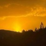 はかりびと　測量日記　＾＾