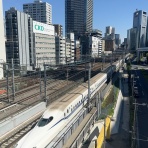 毎日が日曜日２