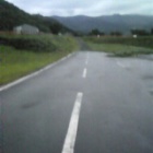 �����ͤ�����٤β���