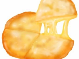 【画像】チーズナン食べに来たｗｗｗｗｗｗｗｗｗｗｗｗｗｗｗｗ