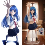 とらつぐみのつぶやき