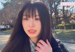 【朗報】櫻坂4期生、ガチで『当たり』しかいない模様wwwwwww