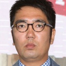 【衝撃】小木博明、紅白を“ほろ酔い辛口評価”でバッサリ！