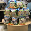 ネコ砂SALE🐱🐱