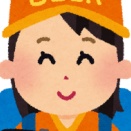 【画像】可愛すぎるプロ野球ビールの売り子が撮影されるwwwおののののののののか超えたろ、コレ？