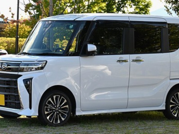 お前ら「500kmｗ軽自動車でも余裕すぎるがｗ」←何で嘘つくの？