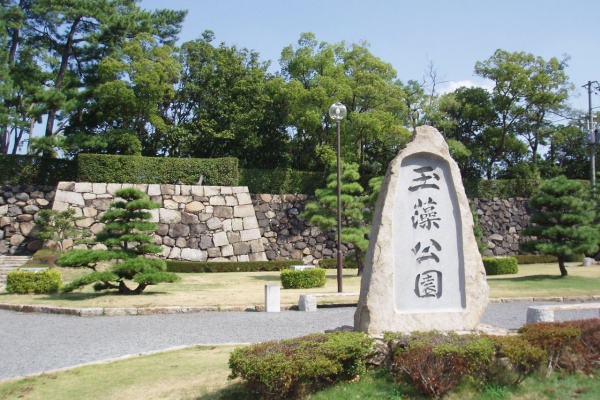 ポケモンgoのポケストップ攻略ニュース 香川県