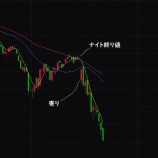 『2月21日（金）』の画像