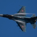 航空自衛隊 F-2A 第6飛行隊 ～岩国フレンドシップデー～