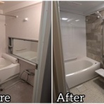 『シーン・ホーム・ファクトリー』リフォーム日記＾0＾