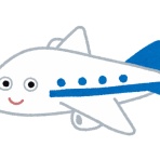 アウトドアまとめ