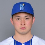 ベイスターズNEWS