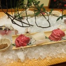 オルカンの生みの親代田秀雄氏と山崎元氏の対談が今見てもおもしろい。