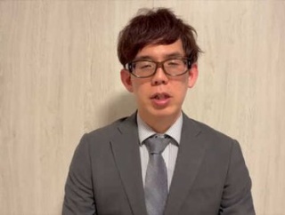 【悲報】サクラナイツ渋川難波さん、活動休止してしまう