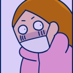 双子を授かっちゃいましたヨ☆