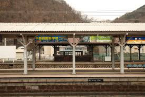 速報 人生で一番辛かった時期トップ3 生き方が分からない人速報