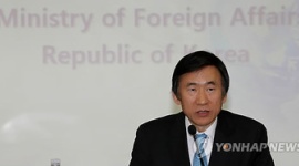 日本「慰安婦問題解決のため河野談話を検証する」 → 韓国「それだけは絶対にやめるニダ！」
