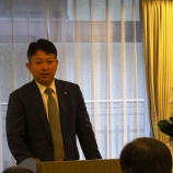 『第３回 実務者研修開講 ✏️📖』の画像