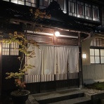 antonグダグダ備忘録
