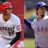 大谷vs有原が早くも実現ｗｗｗｗｗｗｗｗ