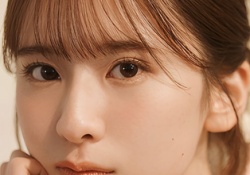 【画像】菅原咲月さん、芸人と焼肉wwwwwwwwwww