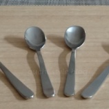 『同じものを揃えておく方が無難』の画像