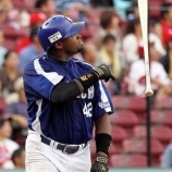 『セ・リーグ [9/3] 岩瀬通算300S達成!浅尾も150HP!ブランコ逆転弾&適時打!中日快勝 広島2発応戦もいずれもソロ2点のみ』の画像