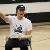 松井秀喜さん、あまりにも大人すぎる「大谷選手のMVPの対抗馬は誰がいるんですか？」