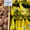 【ホールフーズ】サプリメントのセール始まった！・バナナが高級化🍌
