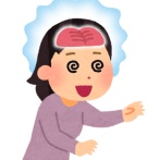 【洗脳】彼女が｢キスされたの嫌だった｣とLINEしてきたｗｗｗ