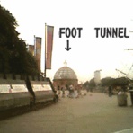 ﾛﾝﾄﾞﾝ(穴場)ﾀﾀﾞｶﾞｲﾄﾞ写真編 London photo guide blog