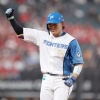 【日本ハム】誕生日に再昇格の田宮裕涼　自ら25歳祝う安打＆打点「結果を出せたのは良かった」