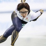 昭和平成懐かしラウンジ