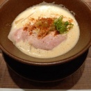リピート