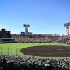 高校野球で止まらぬ減少傾向　地方大会参加は5年前から約165校減