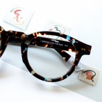 Re: Riverport eyewear & coffee Blog