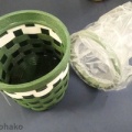 初のTOP3入り★obachin（オバチン）さんの作品！