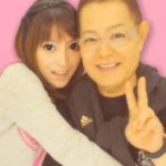 加藤茶の嫁・綾菜が売ってるアクセサリーは転売品? さらにオリジナルと嘘をついて販売www