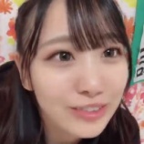 『[動画]2024.03.02（23:01～） SHOWROOM　「=LOVE(イコールラブ) 瀧脇笙古」＠個人配信【イコラブ】』の画像