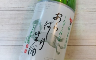 ��¿������������Ф����������٤β���