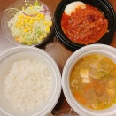 健康的な生活へのジレンマ