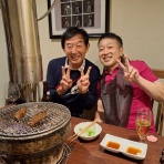  お気楽社長ブログ！