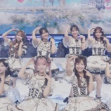 『[イコラブ] 8月28日、Mステ『恋、はじめました。』披露！実況まとめ』の画像