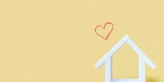 【カップル相談】彼女の一人暮らしの家に今まで5～6回は訪れたけど、この間デートの後に行きたいと言ったらやんわり断られた。