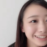『[動画]2023.06.23（14:58～） SHOWROOM　「=LOVE(イコールラブ) 瀧脇笙古」＠個人配信【イコラブ】』の画像