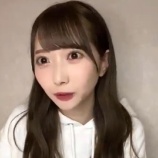『[動画]2021.06.02（23:42～） SHOWROOM　「≠ME(ノットイコールミー) 谷崎早耶」＠個人配信 【ノイミー】』の画像