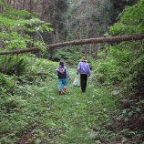 ػڼ˹ԤäƤޤ#2٤β