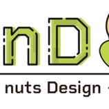 『Pedal Geeks Meeting 東京2026 #PGM東京2026 出展者様ご紹介㉖ Guitar nuts Design【ゆるギターオタクch】』の画像